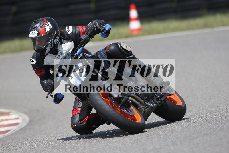 Archiv-2023/52 30.07.2023  TIMMOT ADR/Gruppe C/75